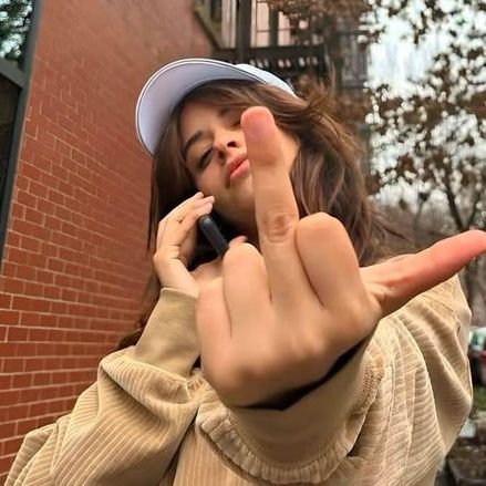 camila cabello • fifth harmony • katseye • lauren jauregui • cnco • one direction • tate mcrae • lady gaga • shakira