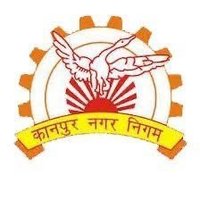 Mayor_officeknp (@mayor_officeknp) 's Twitter Profile