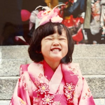 宮城在住/身長175/A型/ADHD中度診断/ラーメン、猫、神社巡り、温泉、自然、1人でのびのびするのが好きです。特に何も出来ないので何も私に期待しないでいてください。