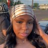 simply0livia's profile picture. SU Alumna🩵