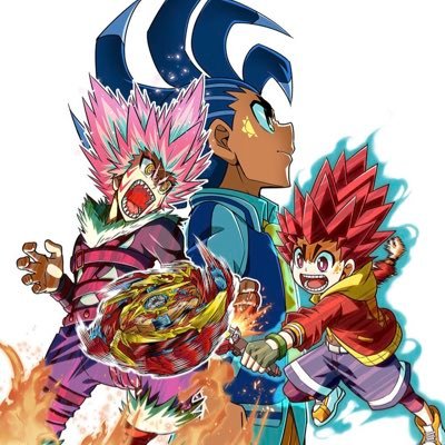 Rusa/ルサ/루사🌱さんのプロフィール画像