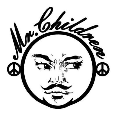 kawasho082889's profile picture. 