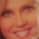 Robin Roe - @realliferobin - Twitter