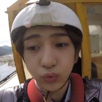 핍피 (@pibpimr) 's Twitter Profile