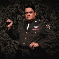 Valteryx_Nikke (@asphyx9) 's Twitter Profile Photo Valteryx_Nikke (@asphyx9) 's Twitter Profile Photo
