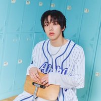 λ리λ . ΰ£ͺπ€.α WHO WE ARE (@muddypie04) 's Twitter Profile