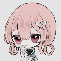 ねぅ (@neu_3) 's Twitter Profile
