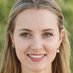 Eduarda Gona (@eduardamohbiel) Twitter profile photo Eduarda Gona (@eduardamohbiel) Twitter profile photo