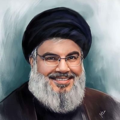 دبلوماسي
✌ الموت لأمريكا ولازم ماتموت🚀
ألا وإن الدعي ابن الدعي قد ركز بين اثنتين،بين السلة وبين الذلة،وهيهات منا الذلة،يأبى الله لنا ذلك ورسوله والمؤمنون