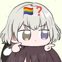 23度 (@23_degree01) 's Twitter Profile Photo 23度 (@23_degree01) 's Twitter Profile Photo