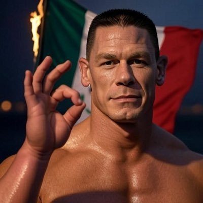 inferior Serving Superior Men, however I can. help me Serve. CashApp: inferiorFag13