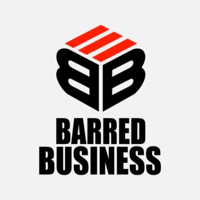 We're the ones who will save ourselves. Creating a nationwide network of formerly incarcerated small business owners working for economic independence.