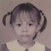 TakashiMasaru (@fakhri_507) Twitter profile photo TakashiMasaru (@fakhri_507) Twitter profile photo