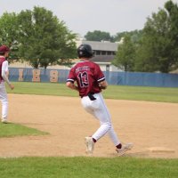 Joe Shafer (@j_shafer18) 's Twitter Profile