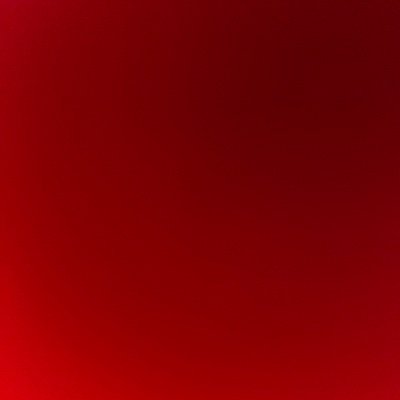 carlose48334640's profile picture. 