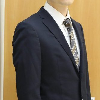 オイルマッサージをやってる関西のアラフォーおっさん | 低身長胴長短足 | 30歳半ばまで素人童貞→セフレ常時複数 | オイルでおっぱいを触ります | 夜のお友達を作りたい人はURL必見