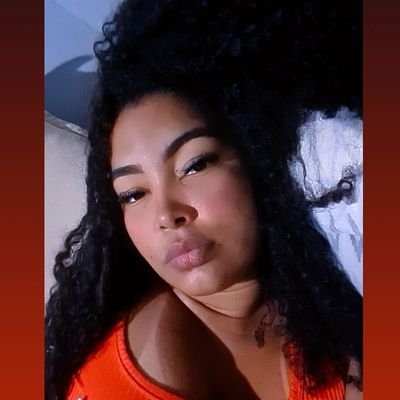 Júlia 💔🥀 Mamãe da Alyce 🎀❣ Dinda da Ágatha Acássia, Carlos Henrique, Pedro Lucca,V. Bernardo & da Dhully 🥰 @meiadocpx 💍❤️