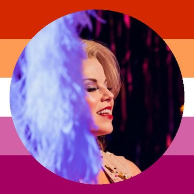 WithluvLia's profile picture. when you really get to know me im not a well woman