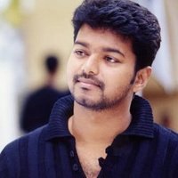 .𝒜𝓂𝒶𝓇 (@leotweetster) 's Twitter Profile Photo