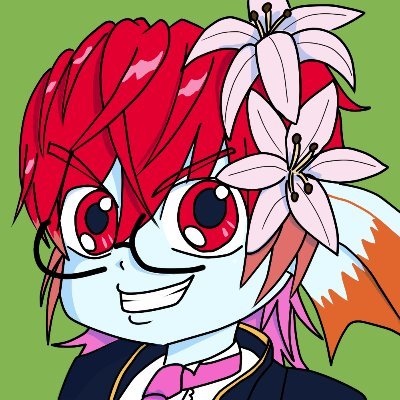 みさお🐠さんのプロフィール画像