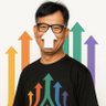 hsmt's profile picture. @cacooapp、@backlogapp などを地球を中心に展開中の株式会社ヌーラボ(@nulabjp)を2004年に創業しました。Yes, and を大切に思ってます。ミネルバ認定講師。 DM読みません。登壇や取材のご依頼などは pr (at) https://t.co/4BmdXtstq6 へ！