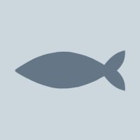 청산가리 (@cheongsan_gari) 's Twitter Profile Photo