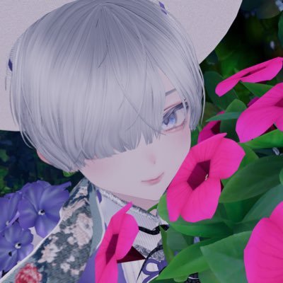 @31_sai_13
