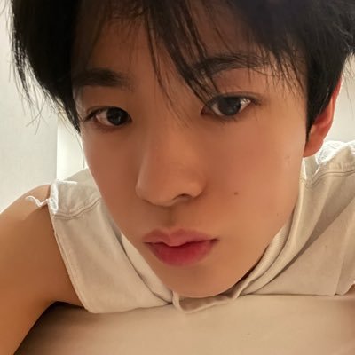 jax4rtosaurus's profile picture. ♫⋆｡♪₊˚♬ ﾟ| #j4xbentables