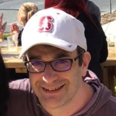 Director @workersrightsHQ. Former law faculty, @ustreasury, @whitehouse.