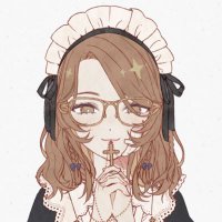 れい (@09051026hh) 's Twitter Profile