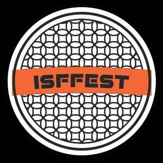 @isffest_