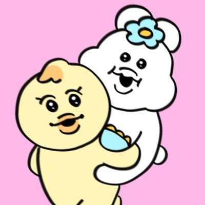 🐼🐲取引