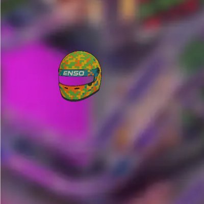 FeliciaWil67528's profile picture. 