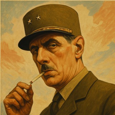 Kazanさんのプロフィール画像
