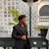 IamShivamJain's profile picture. Currently learning Full Stack Development @codedamncom  |

Tweet about Html, CSS, JavaScript, Python |