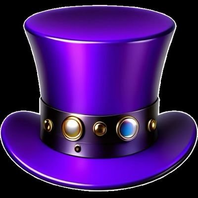 jupzeuschad's profile picture. 