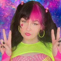 Skunkin ~ ! (@skunkin_) 's Twitter Profile