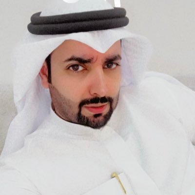 khaledmashaan's profile picture. دستورية وتمييز مجموعة إتكاء القانونية عضو في جمعية المحامين الكويتية معلم متقاعد من وزارة التربية