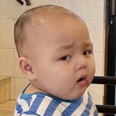 kittehkutz's profile picture. Queen of Procrastination