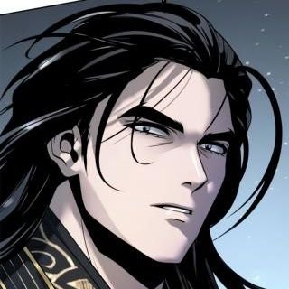 Moneytook11's profile picture. $ATH
22BUZKK4