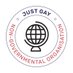 just.gay.germany (@justgay_ger) Twitter profile photo just.gay.germany (@justgay_ger) Twitter profile photo