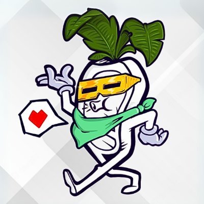 🎯 KOL & Ambassador | 🛠️ DePIN Advocate | 🔥 NFT & Crypto Enthusiast | Driving growth, building hype, & powering communities 💡 #Web3 #DePIN #NFT #Crypto #DYOR