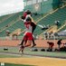Terron Lawrence Bush (@terronbush) Twitter profile photo Terron Lawrence Bush (@terronbush) Twitter profile photo