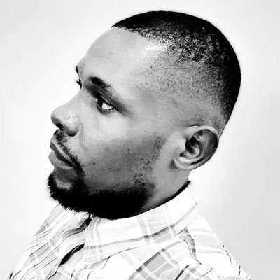 If wishes were horses, beggars would ride!
Mancunian💯 Both politics and business analyst.
