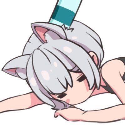 TMO-CATさんのプロフィール画像