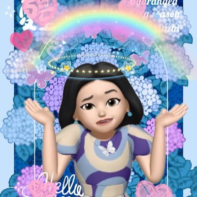 P༏༏ᖫྀ𓃇𝐂ᩚᥫ᭡𓋜🐣さんのプロフィール画像