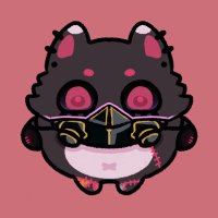 Ill🩷🌈(ทักโคDM24/7) (@ill_mpc) 's Twitter Profile Photo Ill🩷🌈(ทักโคDM24/7) (@ill_mpc) 's Twitter Profile Photo