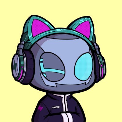 Intern @CIAN_protocol |Ex @ACCapital_io DeFi挖矿爱好者,rwa空谈家,主观预测“分析师”