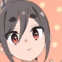るうるう (@anianiruu) 's Twitter Profile