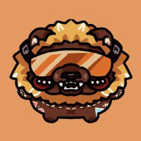⭐️Zick💰(ทักโคDM24/7) (@zick_mpc) 's Twitter Profile Photo ⭐️Zick💰(ทักโคDM24/7) (@zick_mpc) 's Twitter Profile Photo